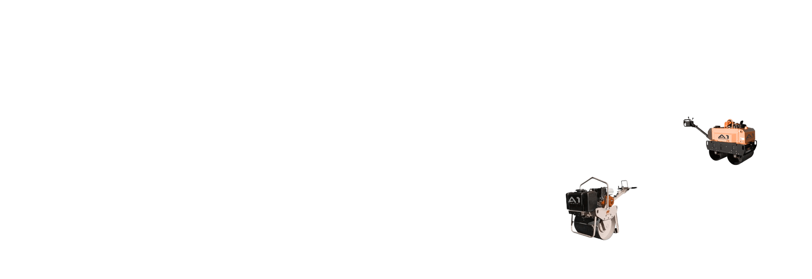 Rodillos