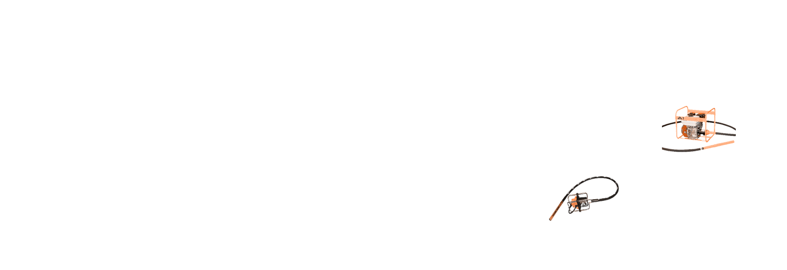 Vibrador